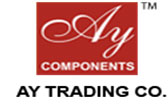 our Clients
