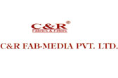 our Clients