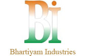 our Clients