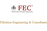 our Clients
