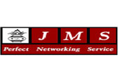 our Clients