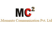 our Clients